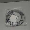 6pcs Wreath Frame,Metal Wreath Form Dark Green Wire Rings,DIY Round Wreaths for Crafts & Floral Decorations on Weddings/Christmas Home Party Celebrations10inch