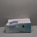 Steam Mop - 11-in-1 Steam Cleaner for Home with 15.2 OZ Water Tank & 23FT Power Cord, Detachable Steam Mops for Floor Cleaning MultiPurpose Steamer for Hardwood, Tile, Furniture with 11 Accessories (White)