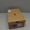 Mizuno Womens Wave Exceed Light 2 Ac Women's Tennis Shoe (9, White-bellwether Blue)