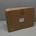 9Ft Cedar Garland Artificial Realistic, Real Touch Norfolk Pine Garland, Christmas Garland with Lights for Mantle Table Front Door Xmas Holiday Indoor Outdoor Decorations (1 Pack)