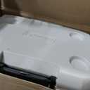 Coleman Chiller 9/16/30/48/60qt Cooler with Ice Retention, Leak Resistant, Great for Camping, Concerts, Sports, and More