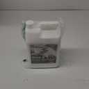 Teexpert 1 Gallon Rock Glue for Landscaping  Strong Pea Gravel Binder & Stone Adhesive for Walkways, Yards, Patios, and Decorative Driveway Edges