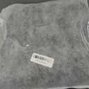 LOVEVOOK Large Travel Duffle Bag, Weekender Bags for Women With Shoe Compartment, Overnight Hospital Bag For Women Labor Delivery, Carry on Bag Personal Item Travel Bag, Yoga Gym Duffel Bag (X-Large-60L, Black)