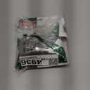 OXO Good Grips Stronghold Suction Sponge Holder