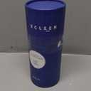 Reed Diffuser Set, 6.7 Oz Hawaiian Holiday Scented Reed Diffuser, Home Fragrance Oil Diffuser with Sticks, Great Air Fresheners for Bathroom