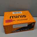 Minis Canisters, Doritos Cool Ranch, 1.95 Ounce (Pack of 12) (EXP 05/26/26)