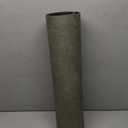 Bathroom Mat Quick Dry, Bathroom Rugs Non Slip Washable Thin Absorbent Bath Mat Fits Under Door Bathroom Floor Mat Perfect for Bath, Shower, or Sink 16"x24" Sage Green