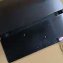 TCL 85 Inch Class QM8K Series | Mini LED QLED 4K HDR | 85QM8K, 2025 Model | 120HZ-144HZ Anti Reflective Wide Angle Screen Smart Google TV Dolby Atmos | Voice Remote Alexa Gaming Streaming Television