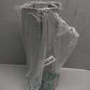 Large Stone Dish Drying Mats for Kitchen Counter, 24"(L)16"(W) Collapsible Quick Dry Dish Drying Mat, Eco-Friendly Absorbent Diatomaceous Earth Mat for Dishes Bottles Cups, Match Any Countertop