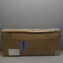 Indulgence Side Sleeper Pillow by Isotonic 36"x20" King