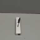 Modern Steel Metallic (NH-797M) Touch Up Paint Compatible with Honda, DIY Car Paint Scratch Repair, Quick & Easy Fix Automotive Scratch Repair for Civic/CRV/Odyssey/Accord/Pilot/HRV