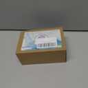 Clean Soon Krazy Toilet Cleaner, 7Pcs Krazy Pro Toilet Cleaner Easy to Use Leaving Fresh and Clean