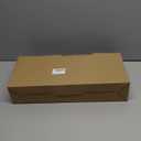 Chicken Feeder No Waste Automatic Poultry Feeder Ports Chicken Feeders and Waterer Set Chicken Feeder Kit 8 Chicken Water Cups with 8 auto Chicken Feeders Ports