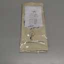 Graduation Wine Gifts Bag, Bachelor's Degree Graduation Reusable Wine Bag, College Graduation Party Decor, Graduation Gifts Bag For Women Man Friend Classmate, Burlap Drawstring Wine Bag With Card-10