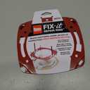 Oatey Fix-it Flange Repair Ring