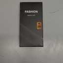 GBEE Kickstand Case for Samsung Galaxy Z Fold 5 with Card Holder, Built-in Slide Lens Cover & Screen Protector & Hinge Protection, Shockproof Rugged Stand Wallet Phone Case for Samsung Z Fold 5, Blue