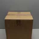 DOUBLE BRIDGE 2 Pack 13x5.00-6 Lawn Tractor Pneumatic Wheel, Wheelbarrow tire Turf Tread,3.075" hub Length with Steel Rim, Flange ID 0.76''