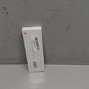 Stylus Pen for iPad 6th-11th Generation-2X Fast Charge Active Pencil Compatible with 2018-2025 Apple iPad Pro 11"/ 12.9"/ M4, iPad Air 3/ 4/ 5/ M2/ M3, iPad mini 5/ 6 Gen-Pink