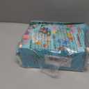 Party Favors for Kids 8-12 4-8, 150-Pack Fidget Toys Bulk, Treasure Box Toys for Classroom, Stocking Stuffers Goodie Bags, Classroom Prizes, Birthday Holiday for Boys Girls