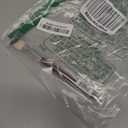 BK BEAUTY 112 SMALL ANGLED FACE BRUSH  Precise Angled Blush Brush for Soft, Natural Blend, Ideal for Blush on Smaller Faces & Highlighting