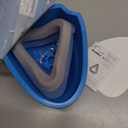 ResMed AirTouch F20 Full Face Replacement Cushion - Medium (M (Pack Of 1))