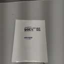 Plant Hook Hanging Plant Brackets - 2 Pack 10 Inch Plant Hanger, Metal Plant Wall Hooks for Hanging Flower Basket, Lanterns, Bird Feeder, Wind Chimes Indoor & Outdoor.