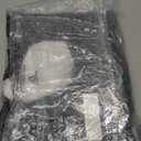 Velvet Women's Jenna Pants (Black), Size: XS