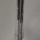 Rear Tailgate Lift Supports Shock Struts Compatible with Rogue Sport 2017 2018 2019 2020 2021 17 18 19 20 21 Sport Utility Replace 904506MA0A(2-PC Set)