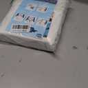 Utopia Bedding Waterproof Mattress Protector Twin XL Size, Zippered Mattress Encasement Bed Bug and Dust Mite Proof, Absorbent Six-Sided Mattress Cover