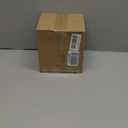 Camping Picnic Burner Furnace, Efficient Portable Camping Stove, Backpacking Oil Stoves Cooker Cookware, Handy Outdoor Portable Kerosene Stove (Square)