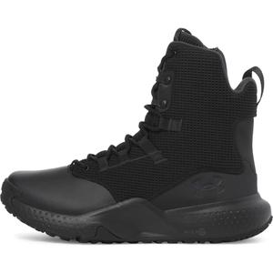 Under Armour Men's Micro G Stellar Zip, US 11