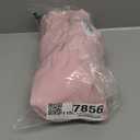 MINTLIMIT Womens Blazers Long Sleeve Button Front Blazer Casual Work Office Suit Jacket with Pockets and Padded Shoulder, 18W