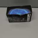 Heated Steering Wheel Cover,2026 New 15" 12V Steering Wheel Warmer Heated Steering Wheel Protector Cover for Winter Universal,Suitable for Standard Size Cars, Trucks, Vans, SUV