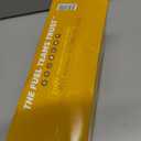 Honey Stinger Organic Honey Waffle, Energy Stroopwafel for Exercise, Endurance and Performance, Sports Nutrition for Home & Gym, Pre and Post Workout, Box of 16 Waffles, 16.96 Ounce (Pack of 16)