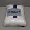 Extra Deep Pocket Queen Sheet Set - 4 Piece Breathable & Cooling Bed Sheets - Hotel Luxury Sheet Set - Soft, Wrinkle Free & Comfy - Easily Fits Extra Deep Mattresses - Deep Pocket Antique White Sheets