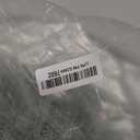 RIOWOIS Sound Bar for Smart TV, Soundbar for TV with Bass Reflector and Easy Set up, Home Audio Surround Sound System for TV PC Projector, Wall Mountable