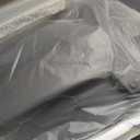 SANSUI Curved Monitor 27 inch 100Hz USB Type-C Computer Monitor with Speakers Built inFHD 1080pHDR110% sRGB1500RVESA Compatible,for Tablet,Desktop,Laptop and PC Work Gaming