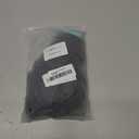 Cat Hair Sticky Onesie, Prevent Hair Loss Cat Pajamas, Long Sleeves Anti-Licking & Skin Disease Recovery Suit for Cats, Sphynx Clothes Costumes Outfits for Pet, S