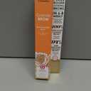 Grande Cosmetics GrandeBROW Brow Enhancing Serum For Fuller, Bolder, Looking Eyebrows - Brow Serum With Vitamins, Peptides, Antioxidants, Amino Acids, Cruelty-Free