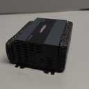 SounDigital Amplifier (400W 4 Channels)