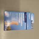 Amazon Basic Care Medical Compression Stockings for Circulation, 20-30 mmHg Support, Women & Men Thigh Length Hose, Open Toe, Beige, 2X-Large (Previously NuVein)