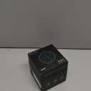 XLEADER, Upgraded, Pro Shower Speaker, Certified IPX7 Waterproof Bluetooth Speaker, with Suction Cup, Silicone Lanyard, 8W Crystal Sound&Rich Bass, 15H Playtime, Ideal Gifts - SoundAngel Mate(2 Gen)