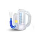Oxgeda Incentive Spirometer Adult