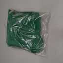 T Shirt, Cozy St. Patrick's Doggone Lucky Women's Green, Size L