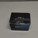 Digital GPS Speedometer, High Accuracy HUD Head Up Display for Car Universal Fit for Vehicles