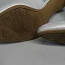 LifeStride Women's, Giovanna Pump (11 Wide)