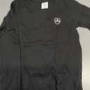 GAP Girls Long Sleeve Ribbed Tee Long Sleeve Ribbed Tee, Size 5 Years