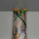 Funny Welcome Doormat Front Door Entry Rugs Welcome Mat with Rubber Back (30 x 18 inch)Howdy How do you do In Western Cowboy Boots Hats House Warming Gift Decorative Mats for Front Porch Kitchen Rug