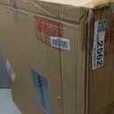 Rattan Wall Shelf 3 Tier Boho Wall Mounted Shelf Farmhouse Handcraft Round Floating Shelf Display Rack Storage Circular Hanging Shelf for Livingroom Home Decor