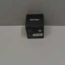 meross Smart RGBWW WiFi LED Bulbs, Apple HomeKit Compatible, 60W Equivalent, 900 Lumens, Multicolor, 4 Pack